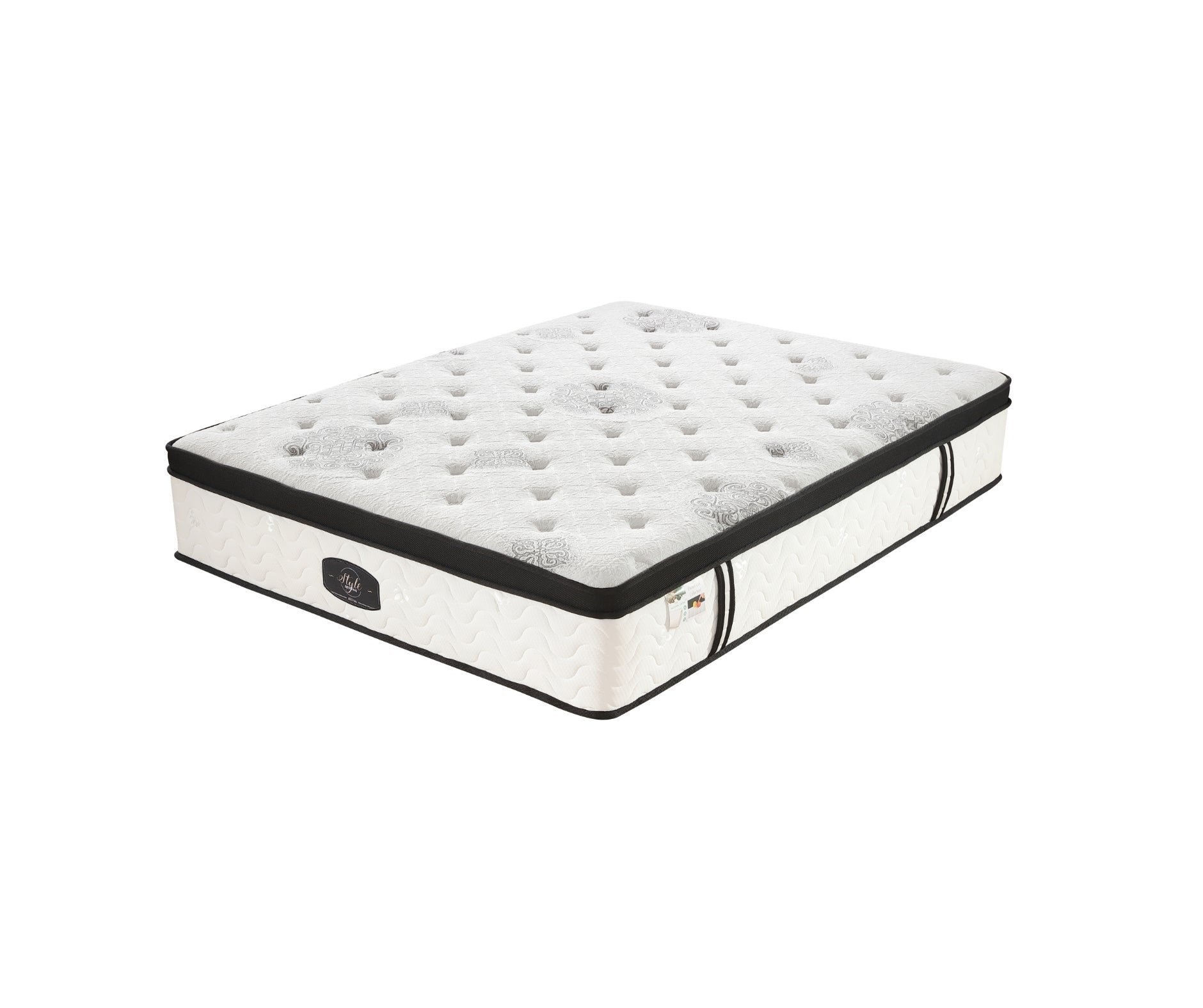 Mattresses