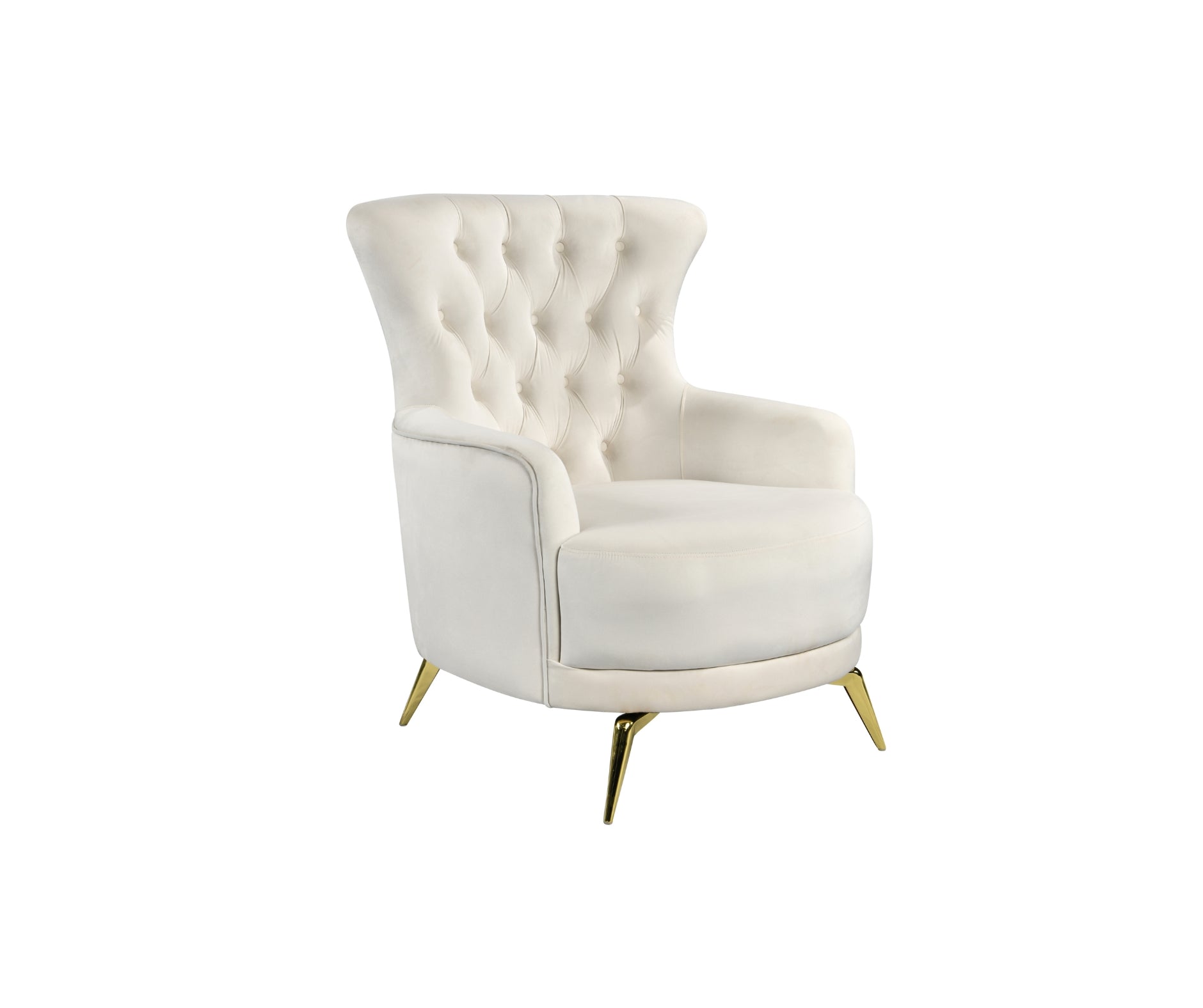 Armchairs & Relaxation Seats