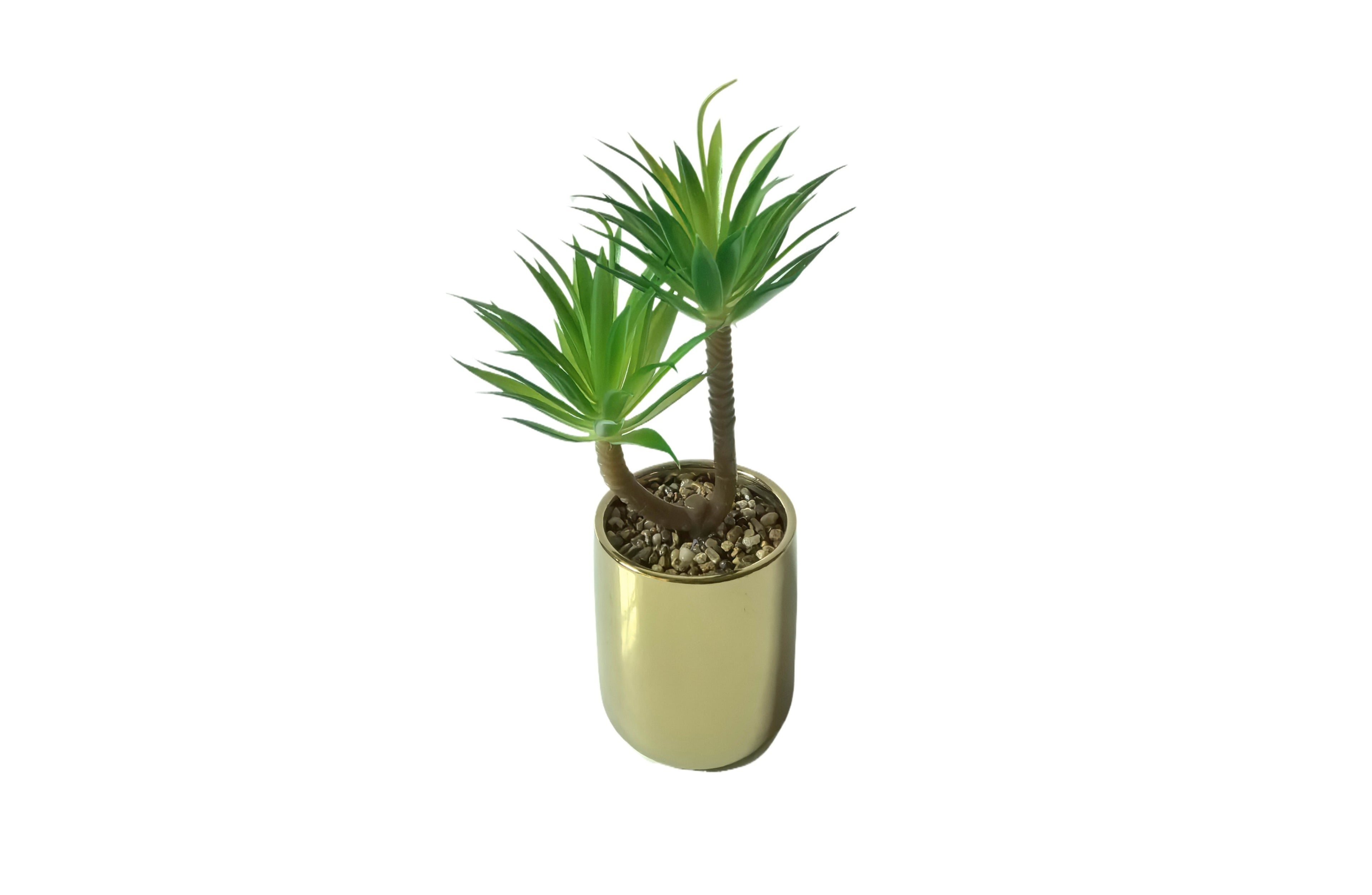 Table Décor - Small
