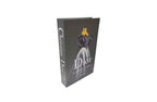 Designer Faux Décor Coffee Table Book Box – Decorative Storage