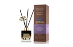 UTA Oil Diffuser 200ml - 4 Scents Available