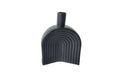 Nordic Arch Vase - 2 Colors Available