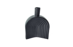 Nordic Arch Vase - 2 Colors Available