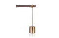 Connie Table Lamp