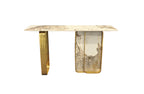 Harper Console Table - 2 Colours Available