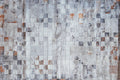 Alissa AS720 Multi Grey