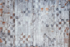 Alissa AS720 Multi Grey