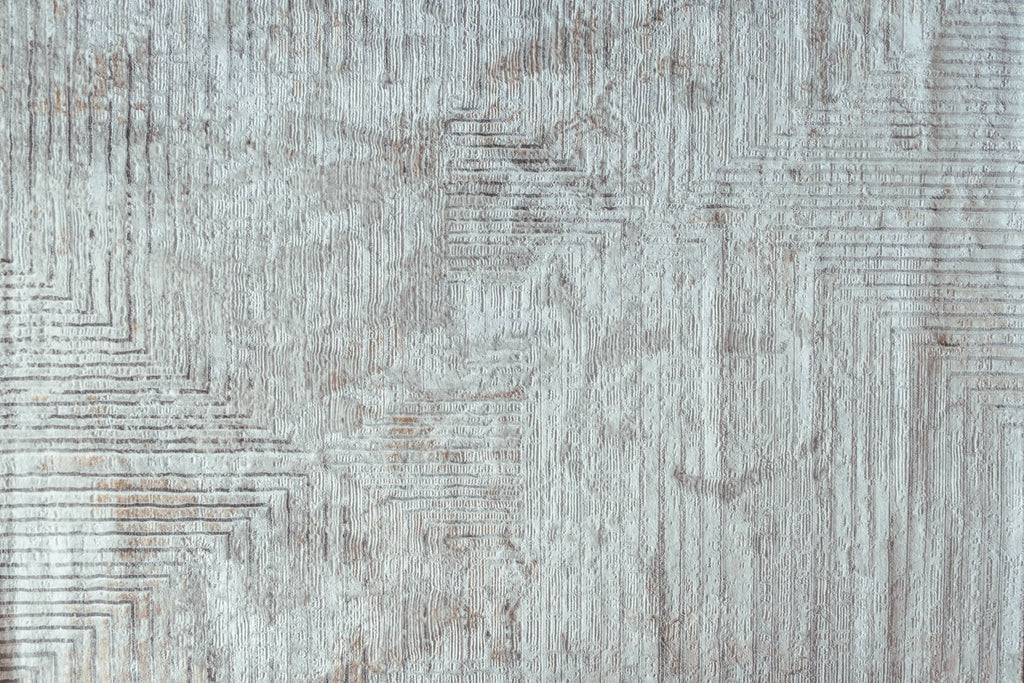 Alissa AS726 Cream Vizon