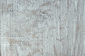 Alissa AS726 Cream Vizon