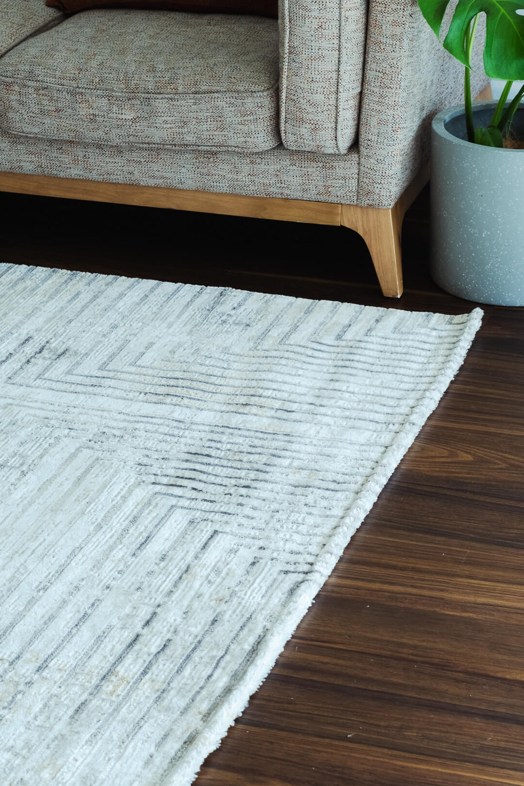 Alissa AS726 Cream Vizon