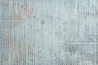 Alissa AS726 Multi Grey
