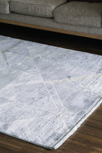 Alissa AS741 Grey