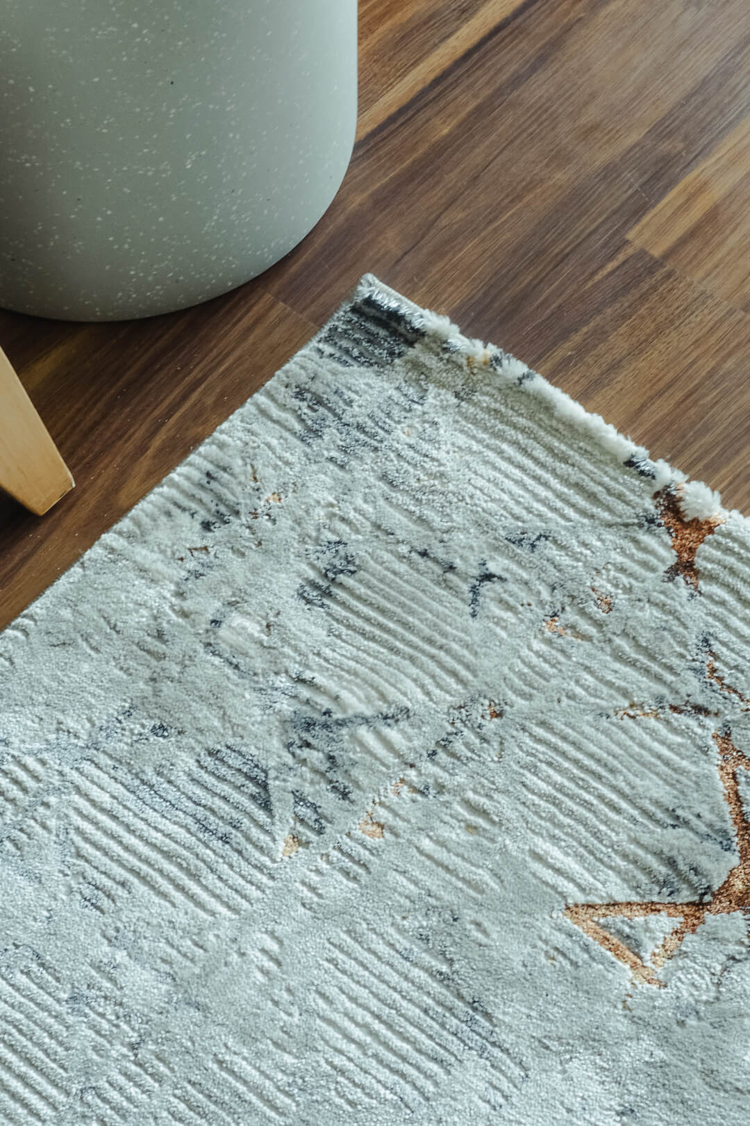 Alissa AS749 Multi Grey