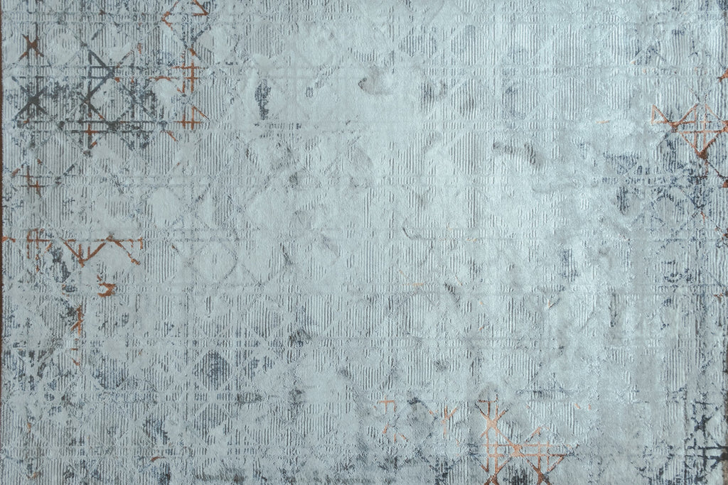 Alissa AS749 Multi Grey