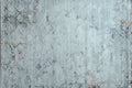 Alissa AS749 Multi Grey