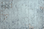 Alissa AS749 Multi Grey