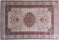 Benevolence 5235 Cream