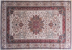 Benevolence 5235 Cream