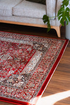 Benevolence 5235 Bordo
