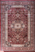 Benevolence 5235 Bordo