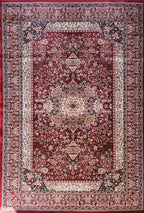 Benevolence 5235 Bordo