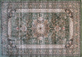 Benevolence 5235 Green