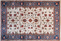 Benevolence AY001 Beige