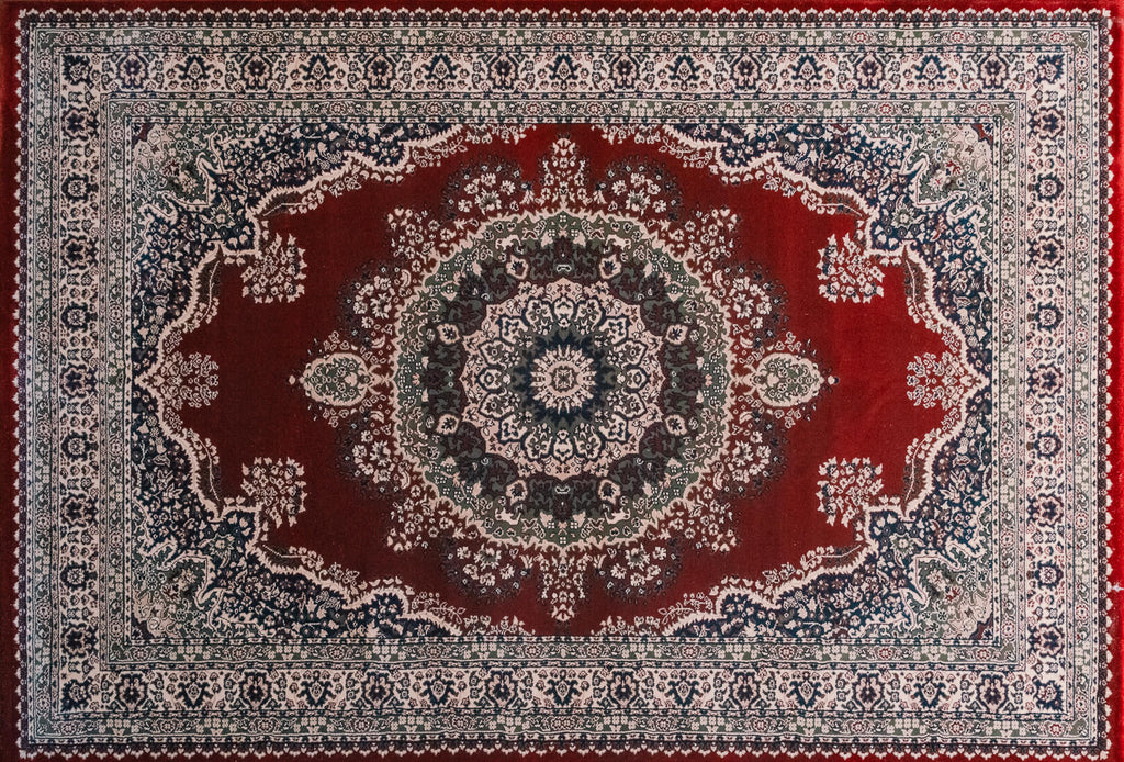 Benevolence Laddik Bordo