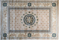 Benevolence T10 Beige