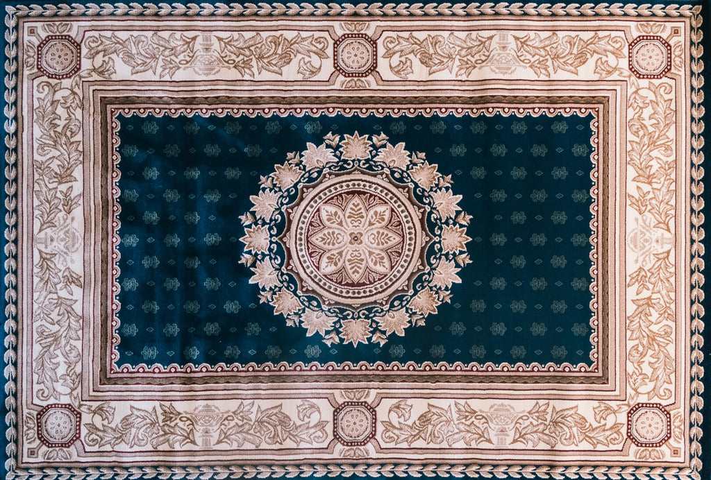 Benevolence T10 Navy