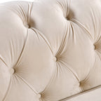 Madeline Range Lounge Set - 6 Colours Available