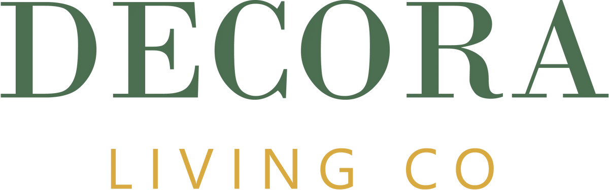 Decoraliving